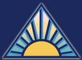 Recca Arya Logo